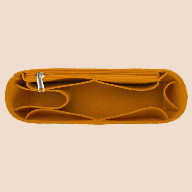 Muse Vanity Case Organizer - Sassygrove
