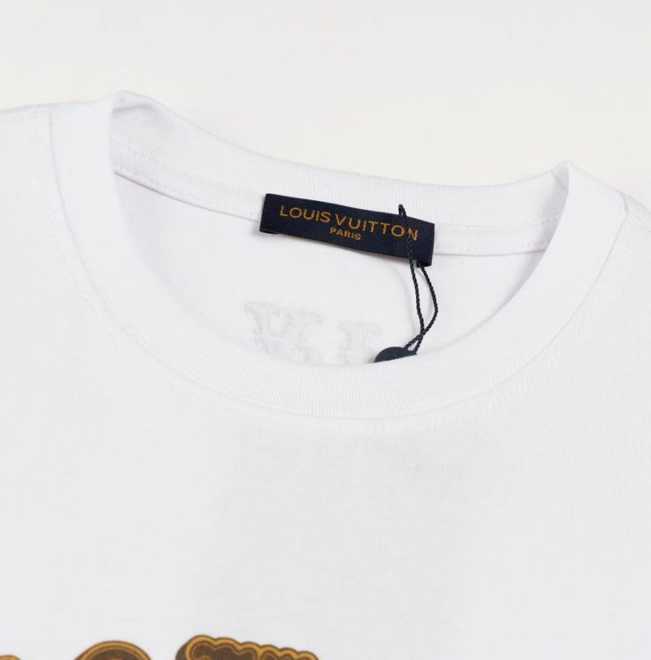Vintage Rodeo Graphic Tee