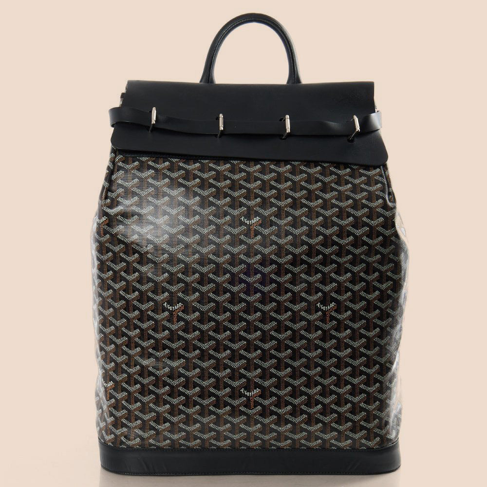 Sorelle Loop Mini Pack