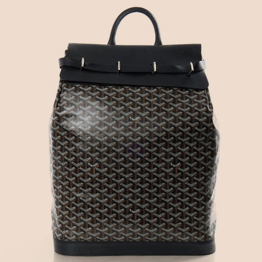 Sorelle Loop Mini Pack - Sassygrove