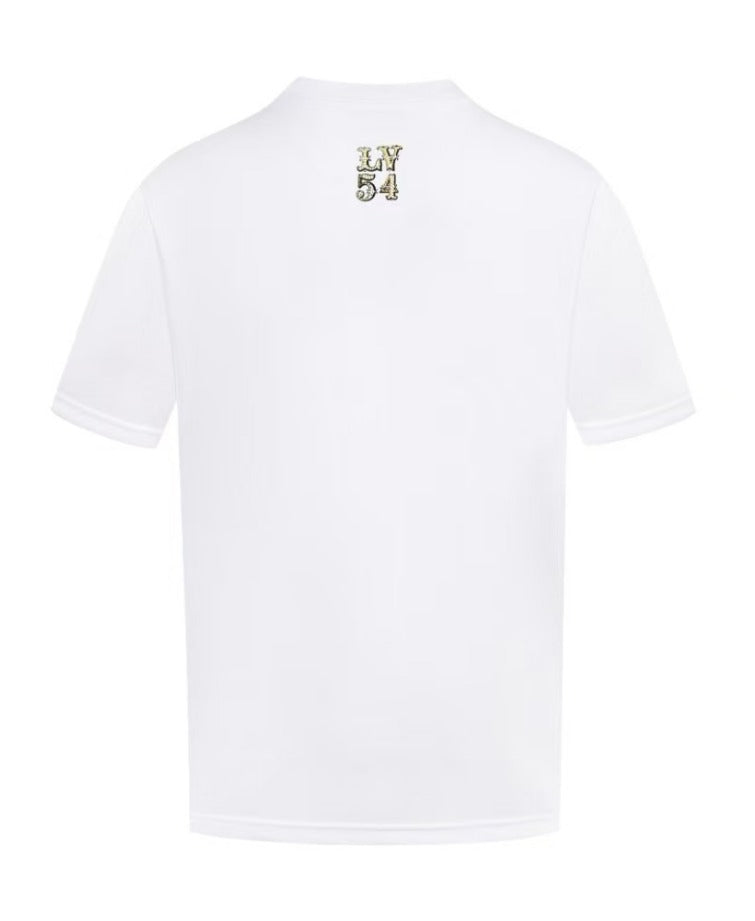 Vintage Rodeo Graphic Tee