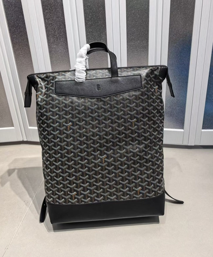 Summit Elegance Backpack