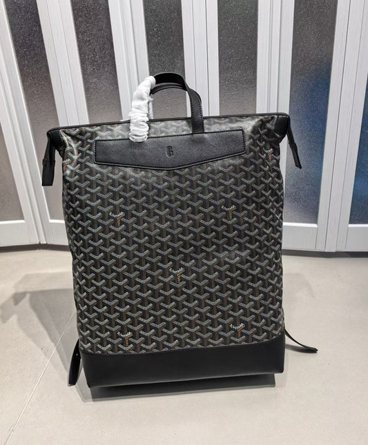 Summit Elegance Backpack