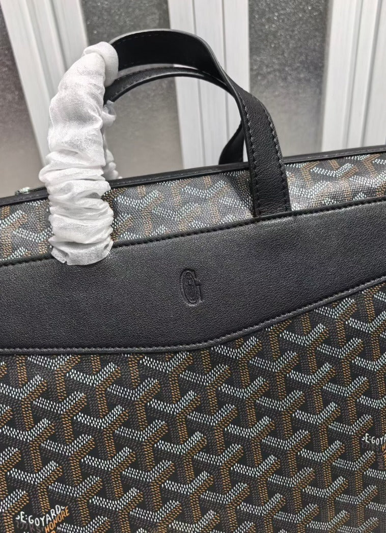 Summit Elegance Backpack