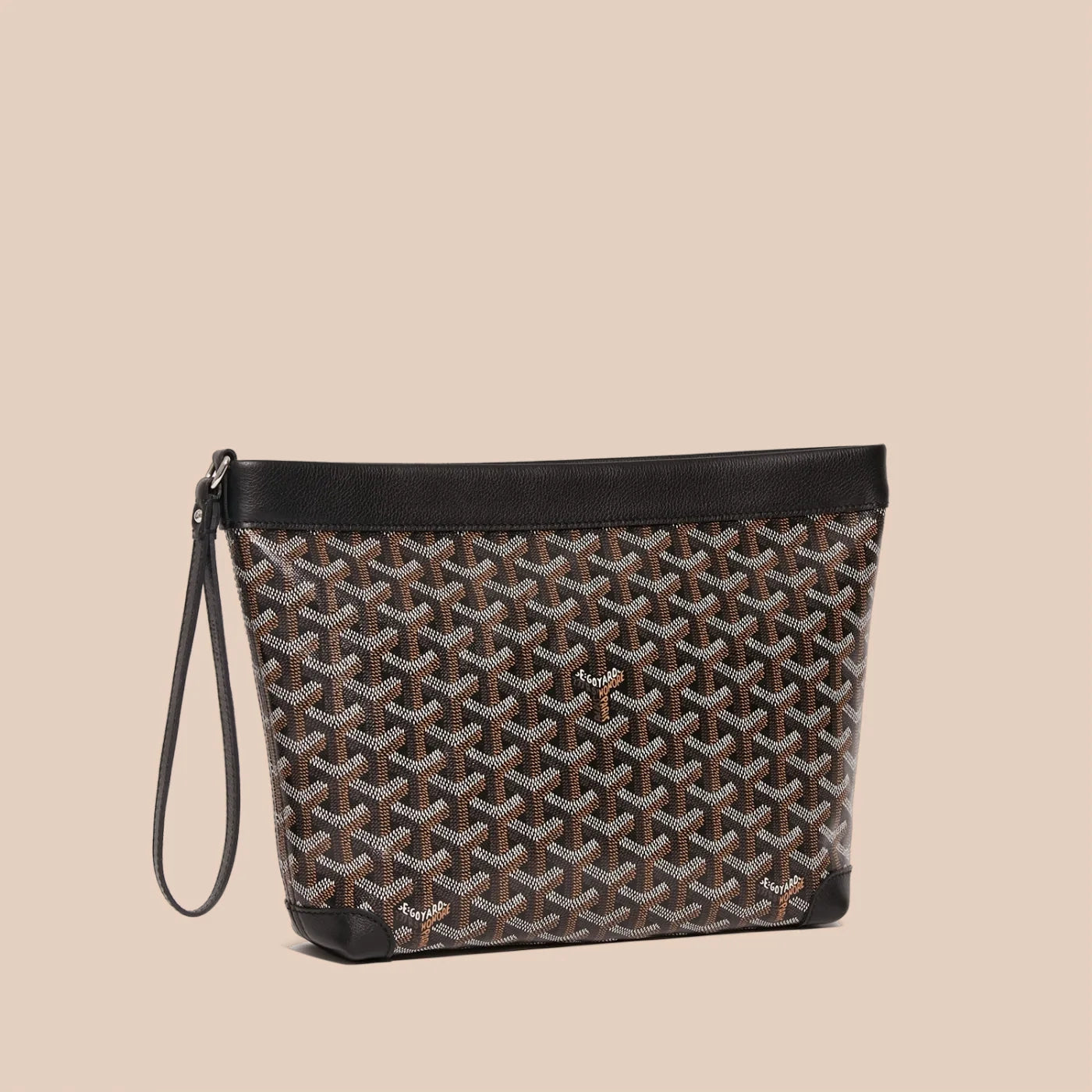 Veluxe Pouch