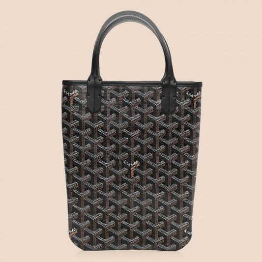 Potiers Bag - Sassygrove