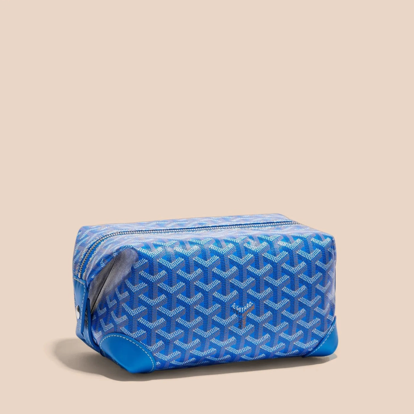 Toiletry Bag