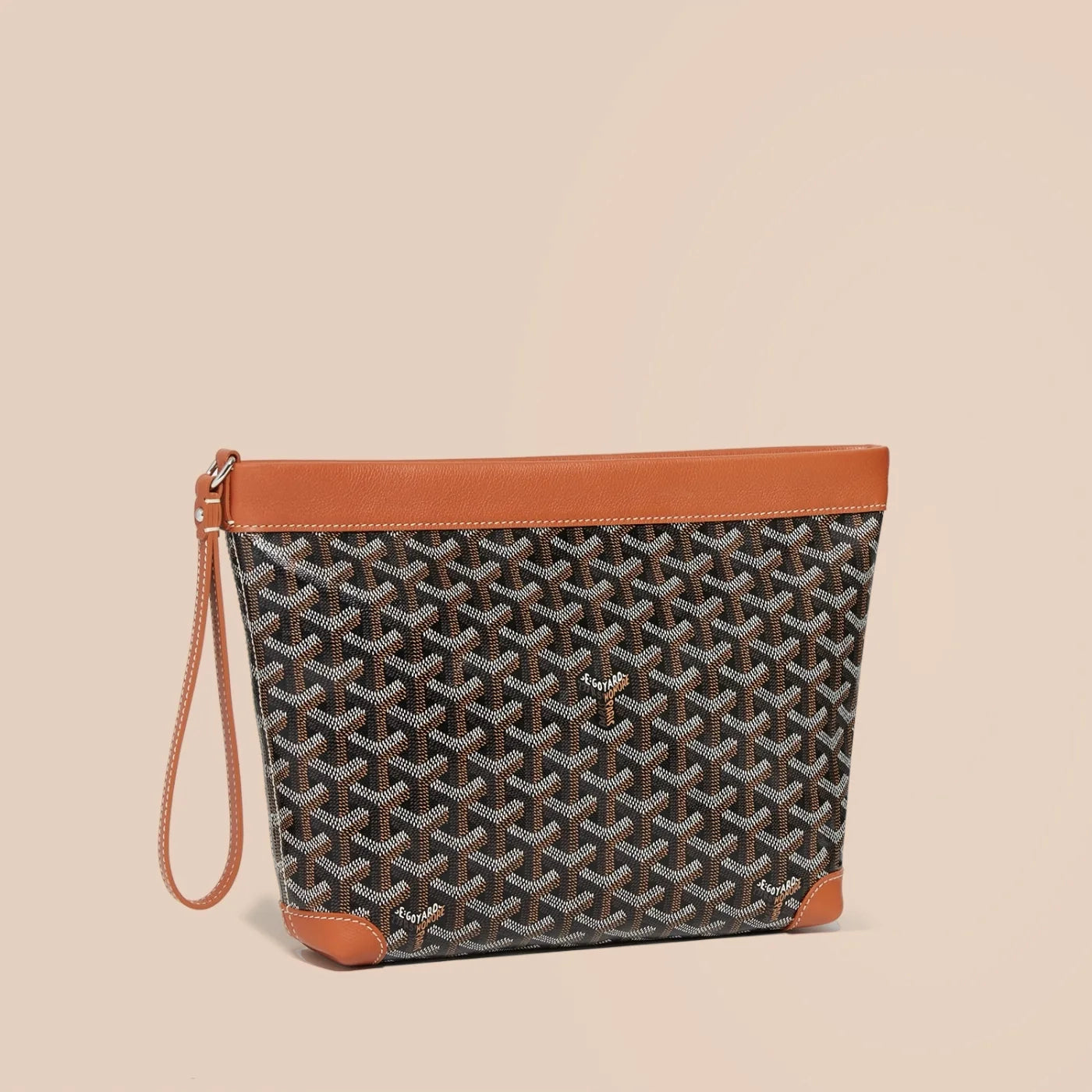 Veluxe Pouch