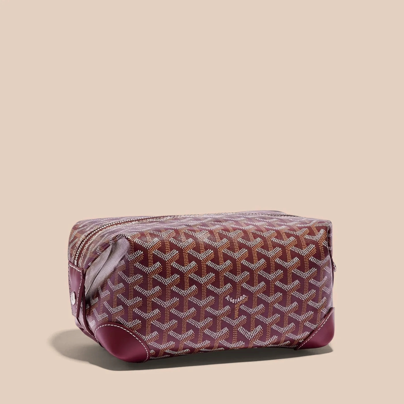 Toiletry Bag