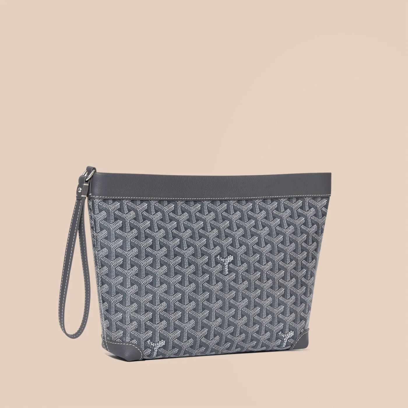 Veluxe Pouch