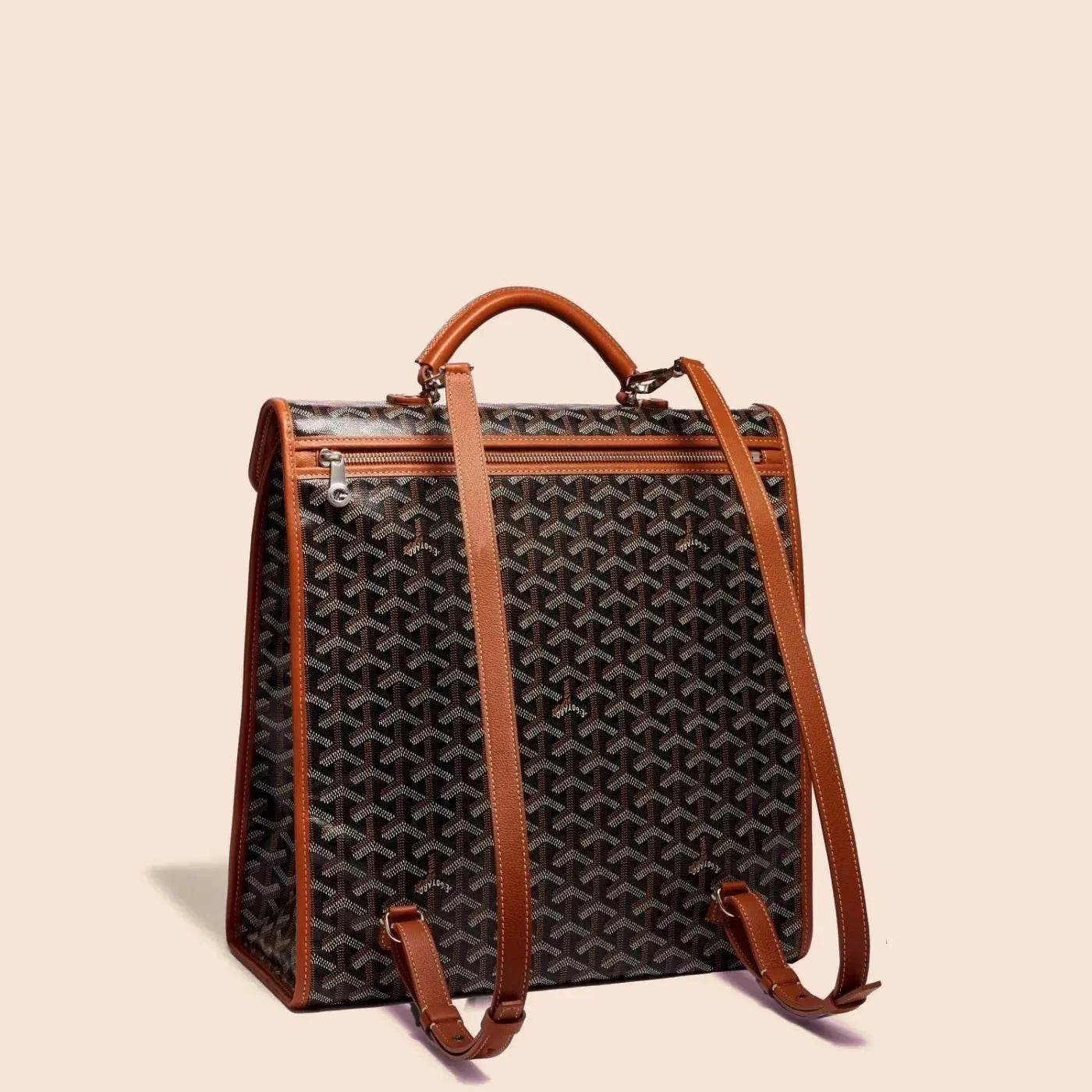 Montclair Urban Pack