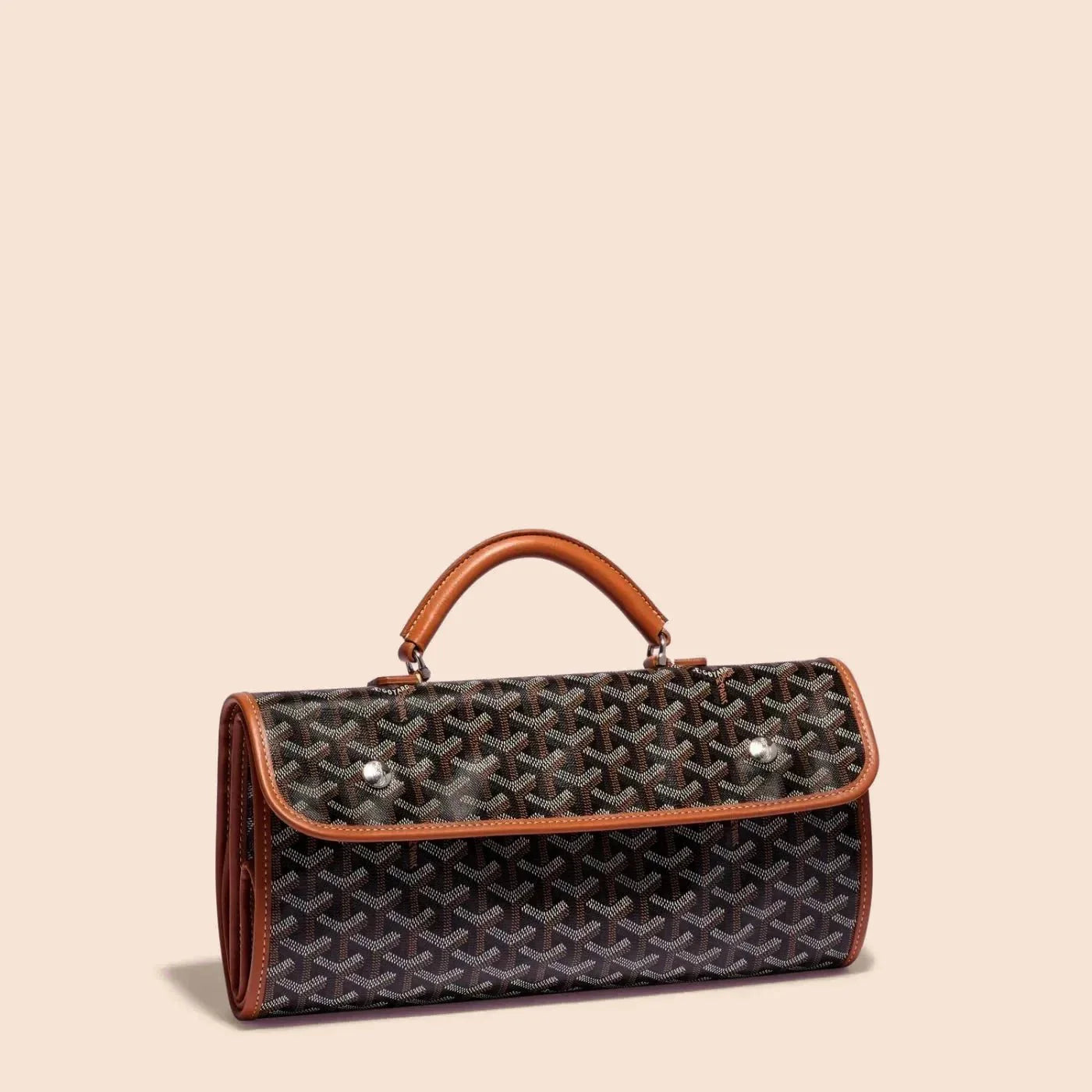 Montclair Urban Pack