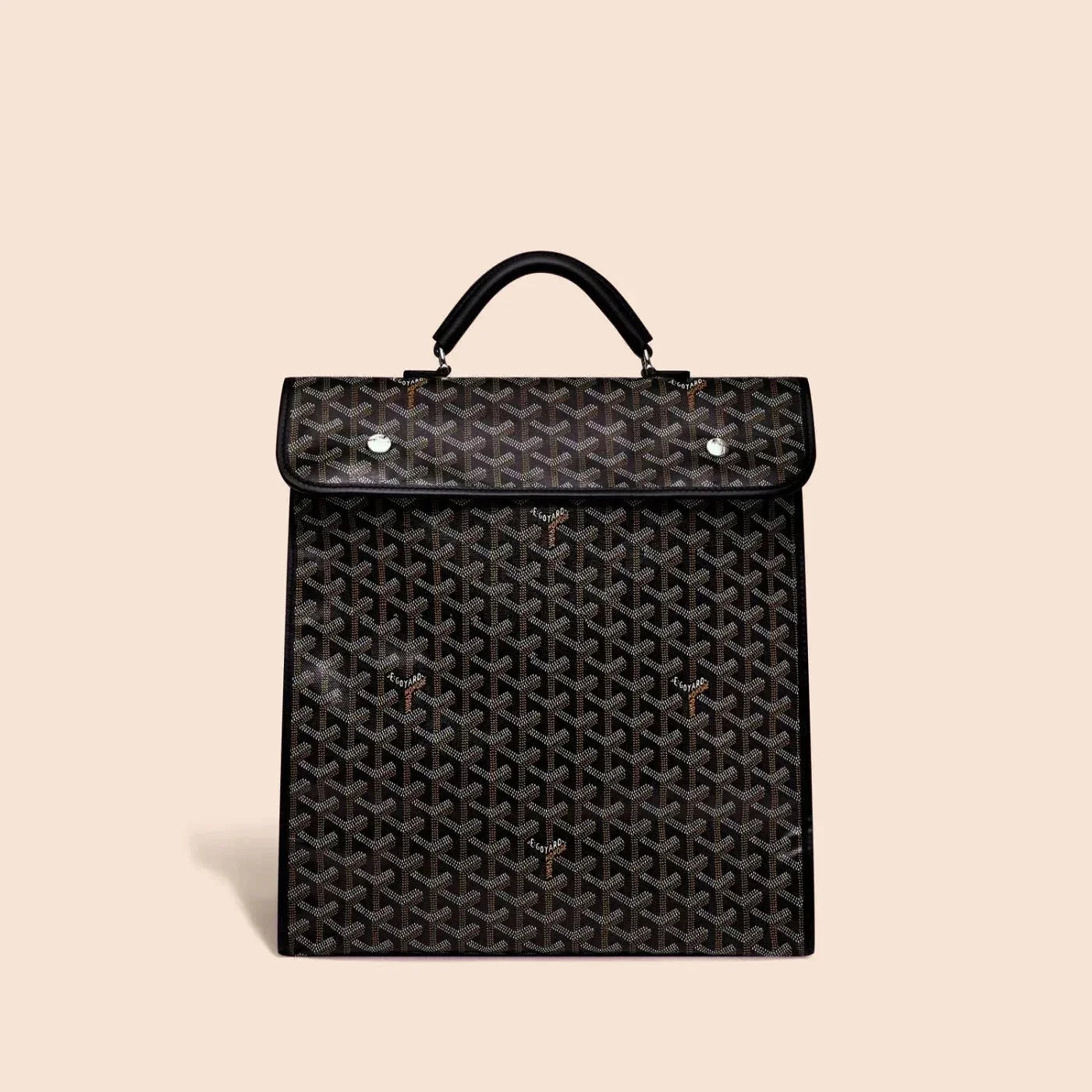 Montclair Urban Pack