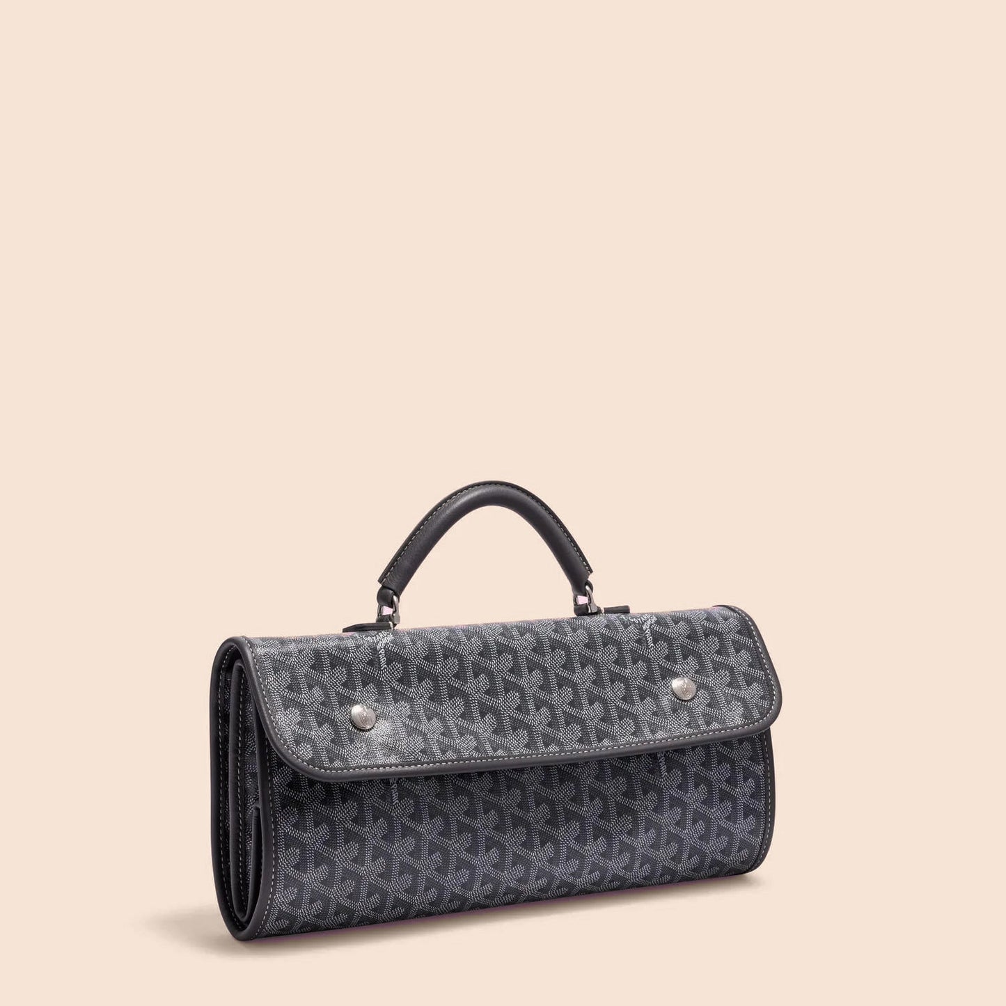 Montclair Urban Pack