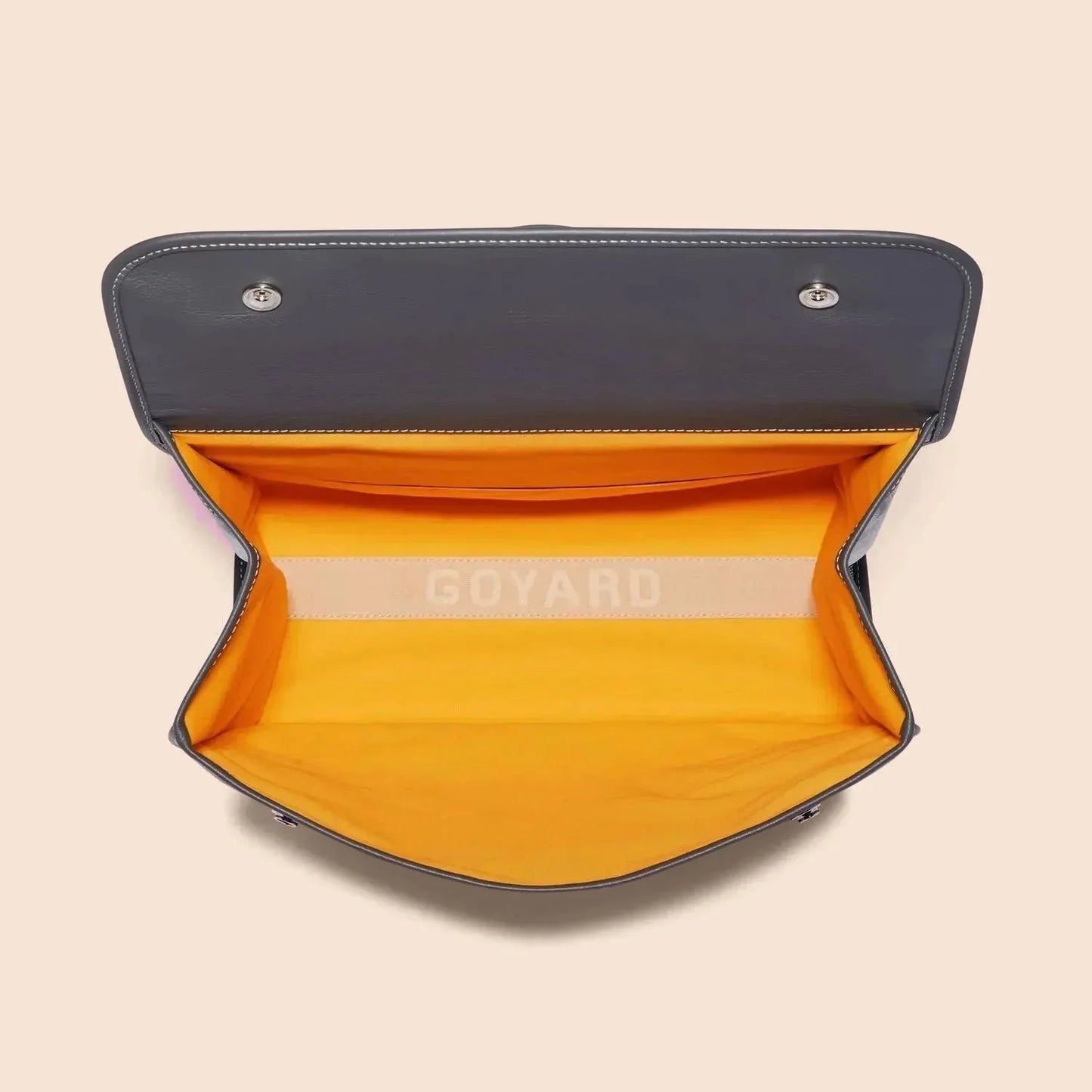 Montclair Urban Pack
