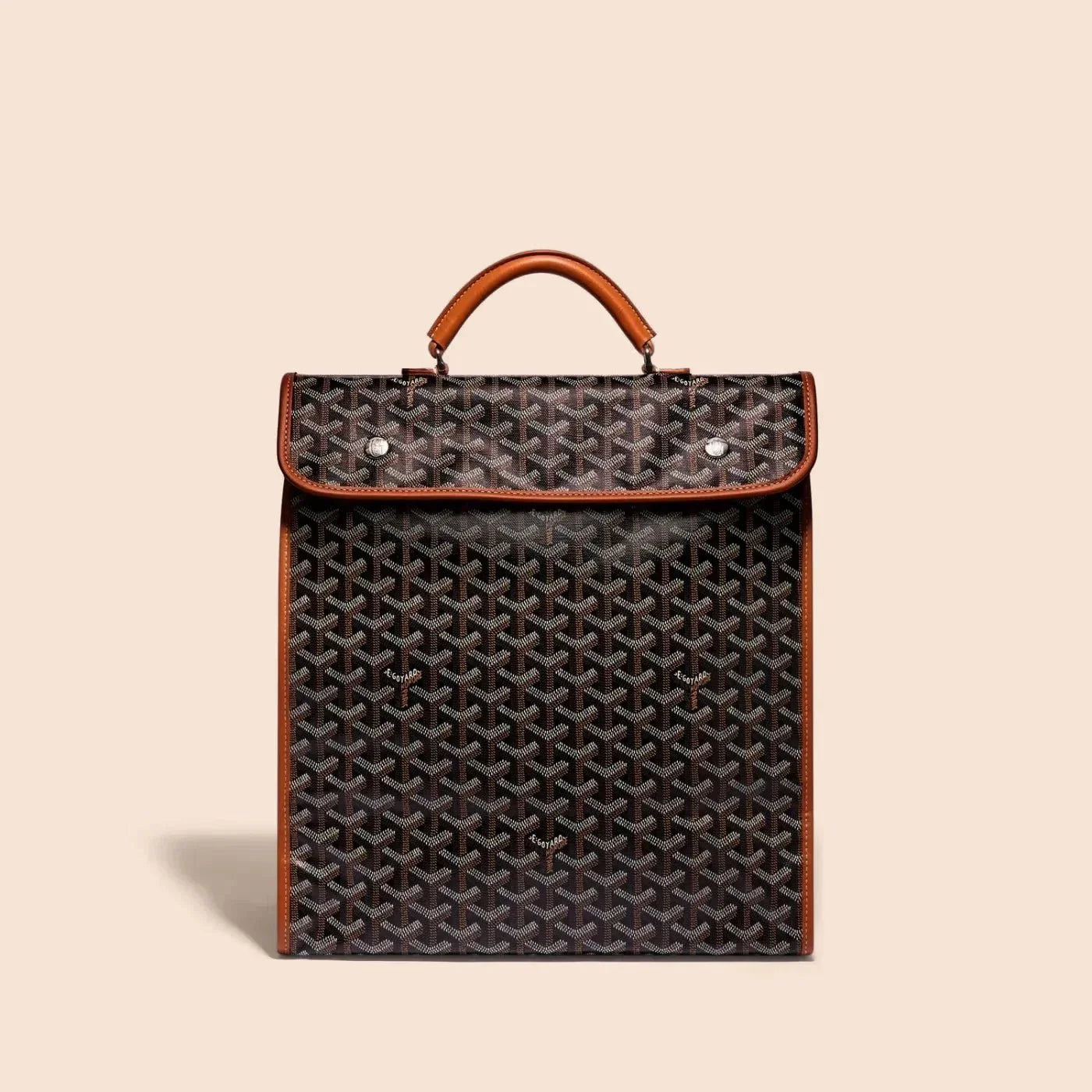 Montclair Urban Pack