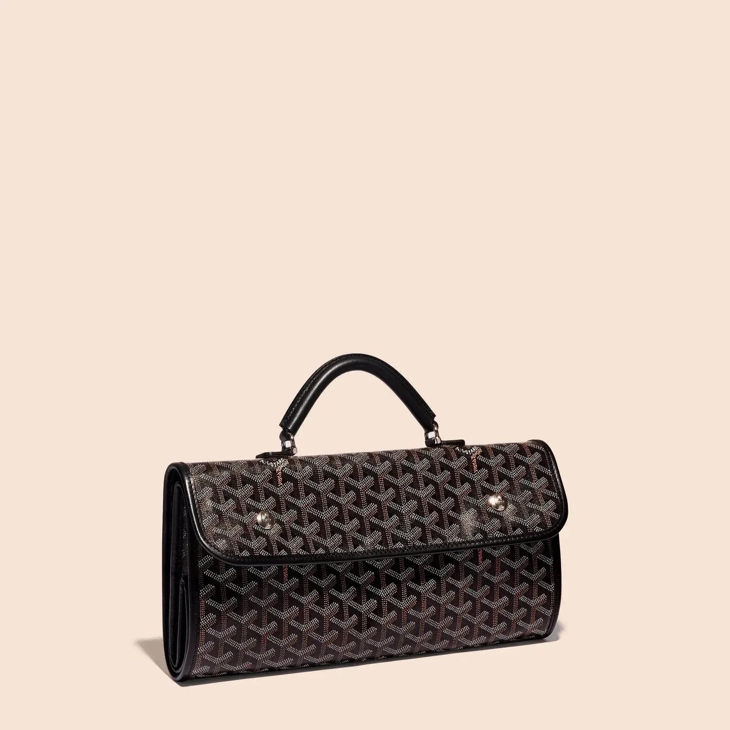 Montclair Urban Pack