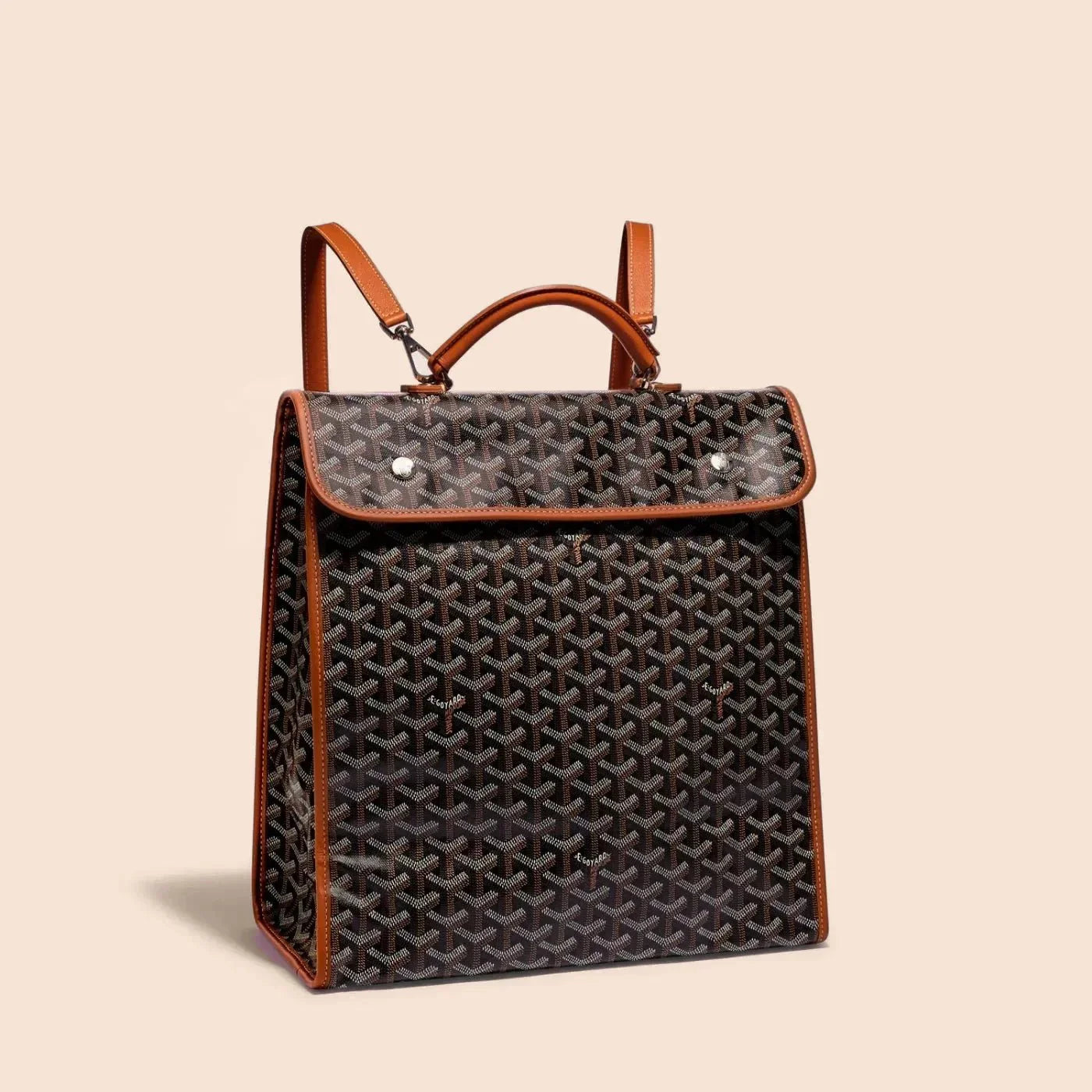 Montclair Urban Pack