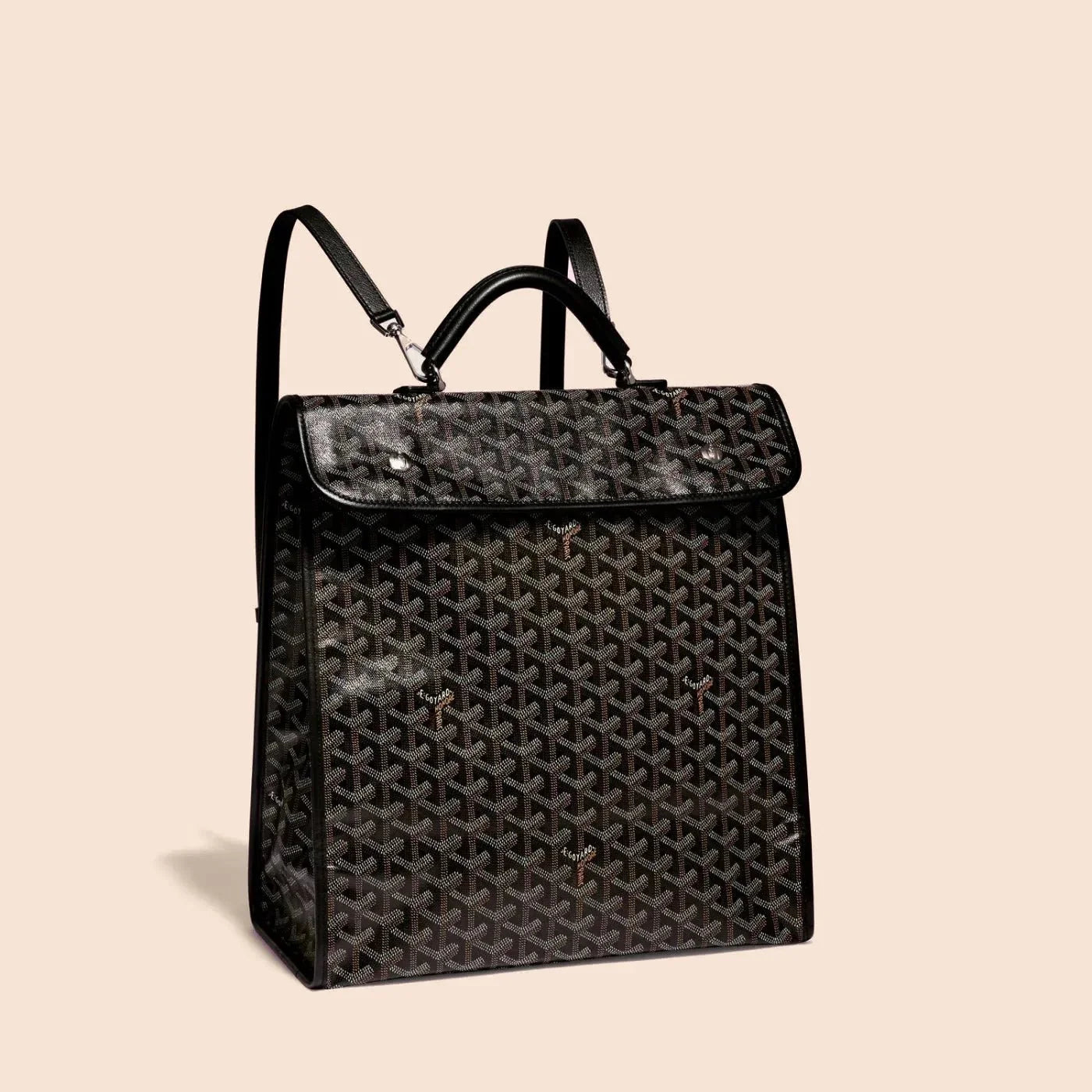 Montclair Urban Pack