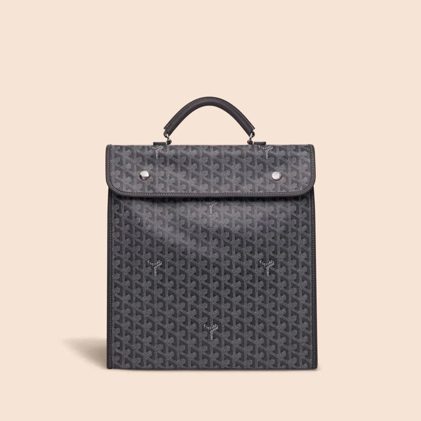 Montclair Urban Pack
