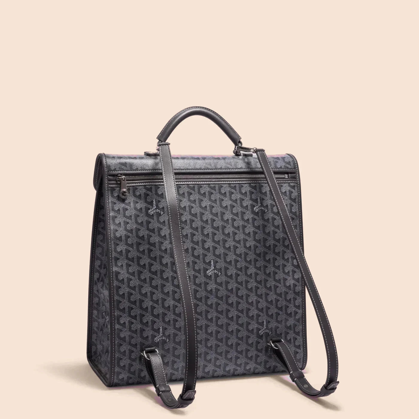 Montclair Urban Pack