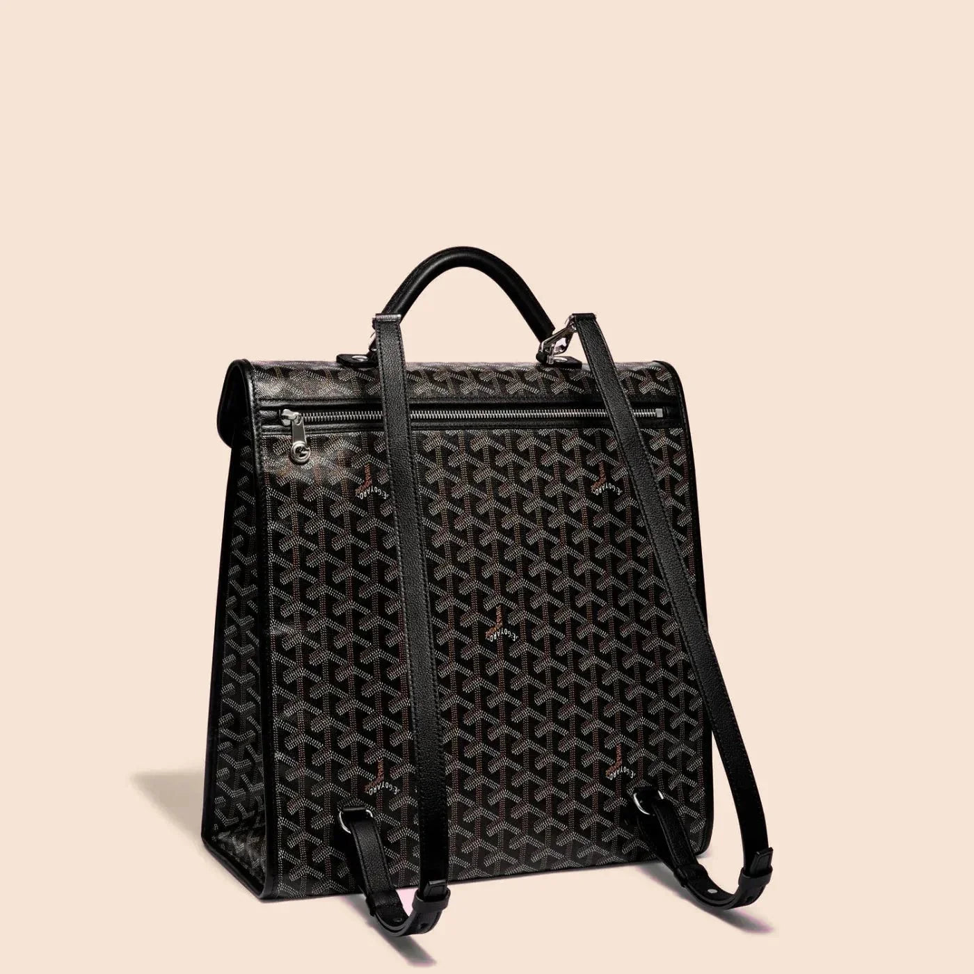 Montclair Urban Pack