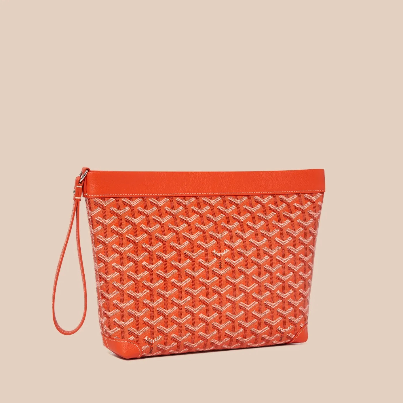 Veluxe Pouch