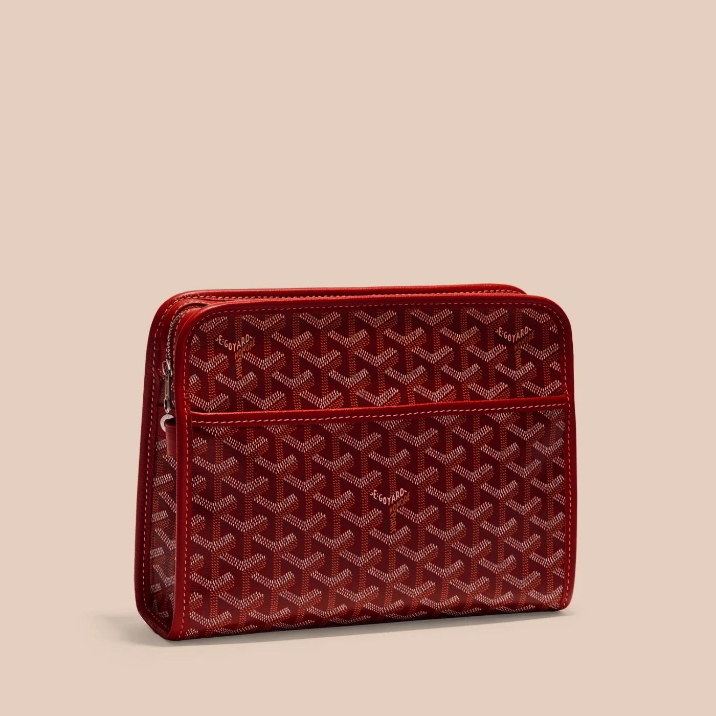 The Elegance MM Toiletry Case