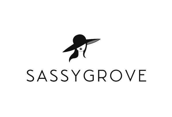 Sassygrove