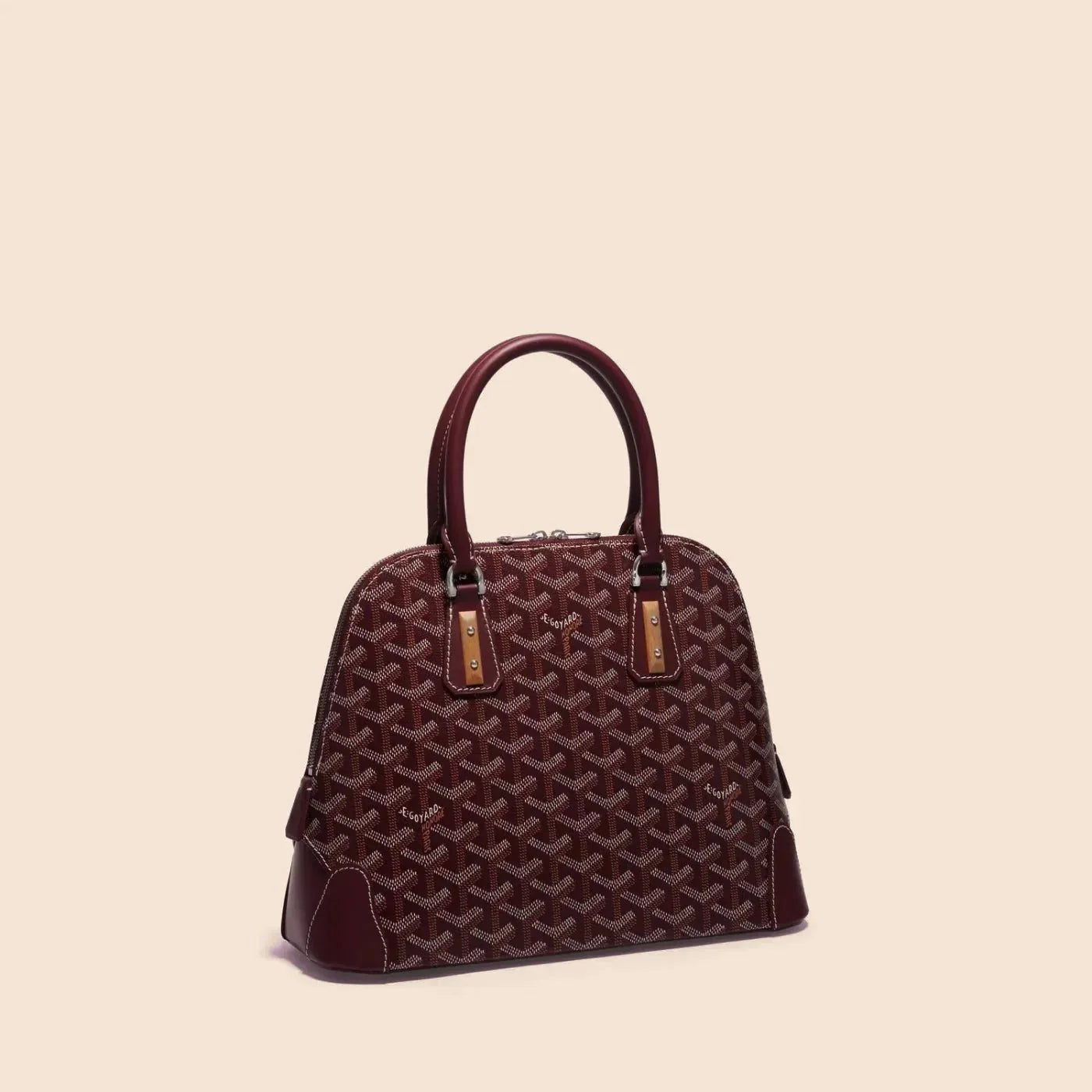 Valette Signature Mini