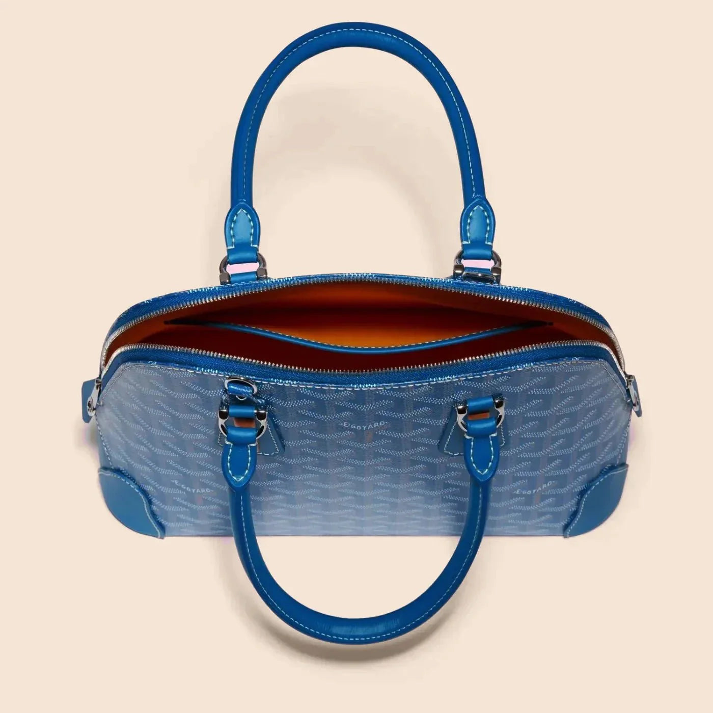Valette Signature Mini