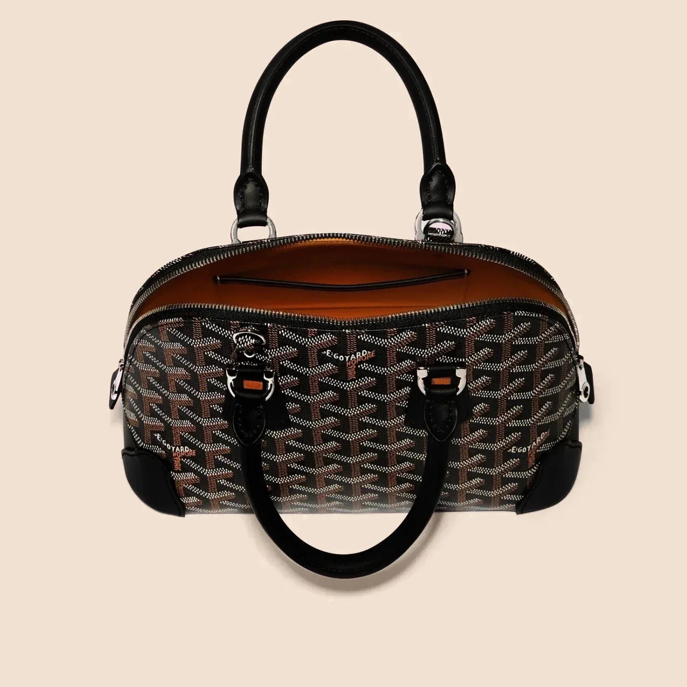 Valette Signature Mini