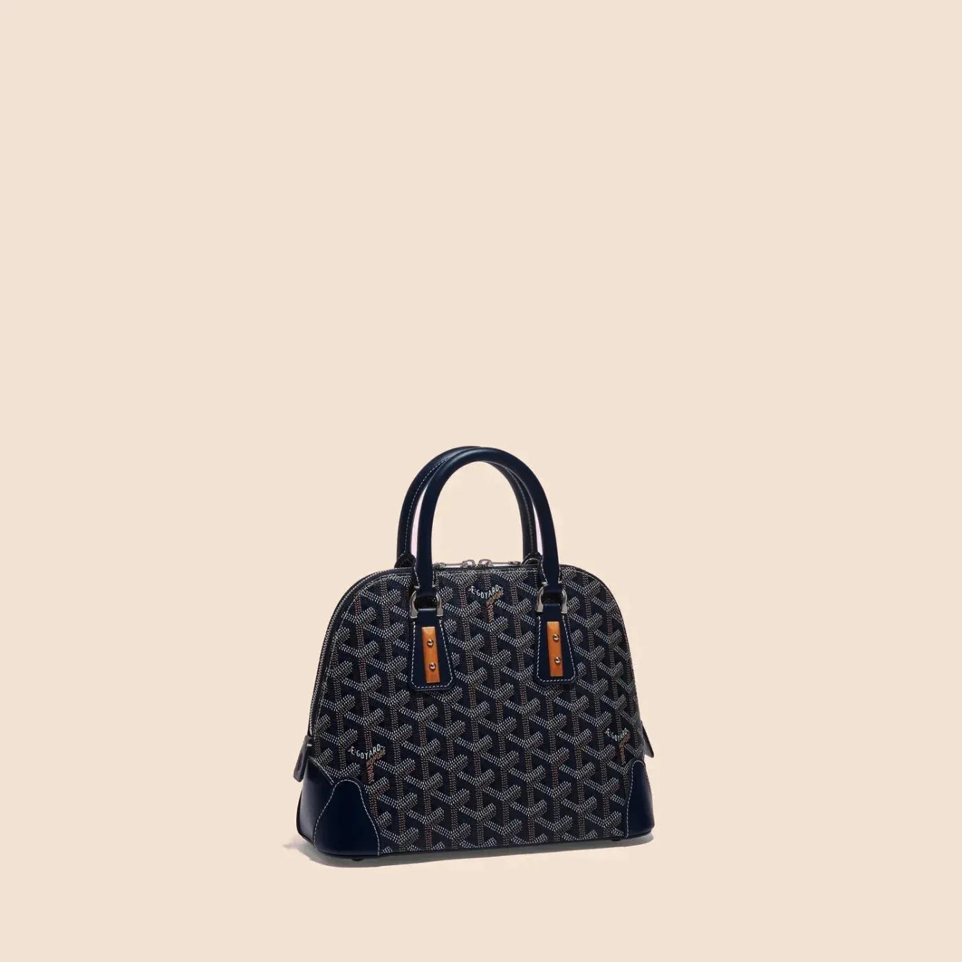 Valette Signature Mini