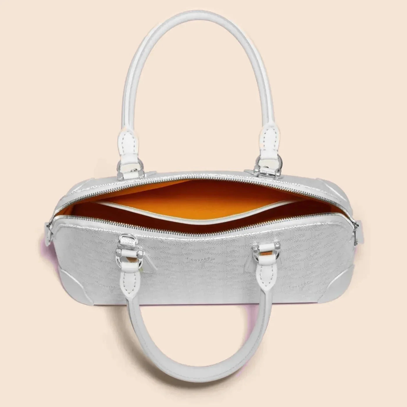 Valette Signature Mini