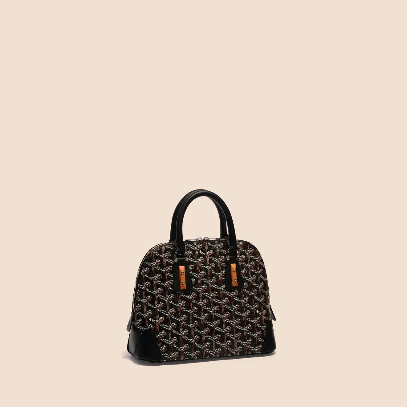 Valette Signature Mini
