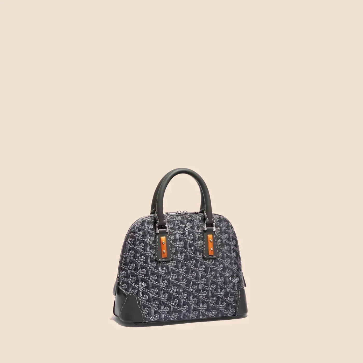 Valette Signature Mini