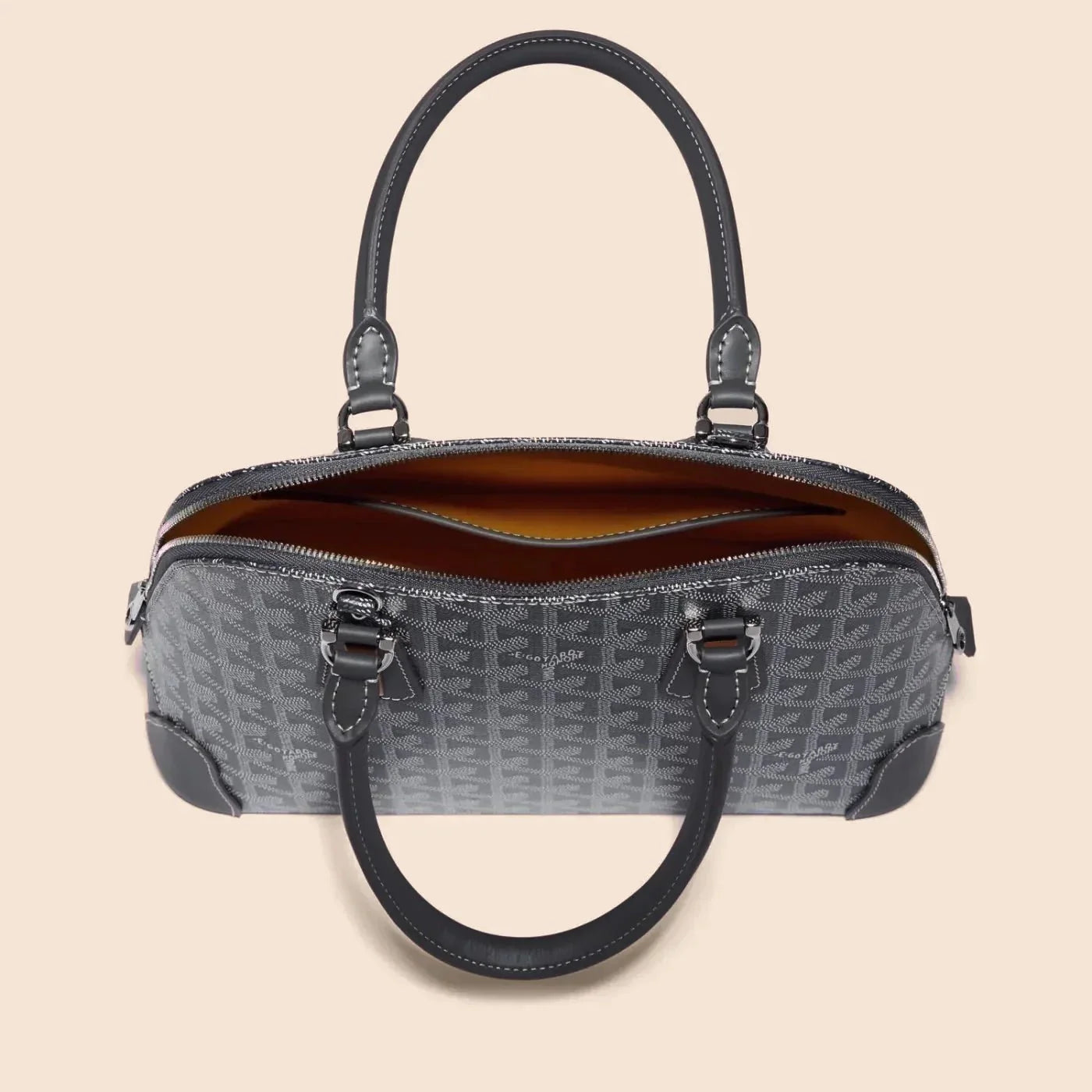 Valette Signature Mini