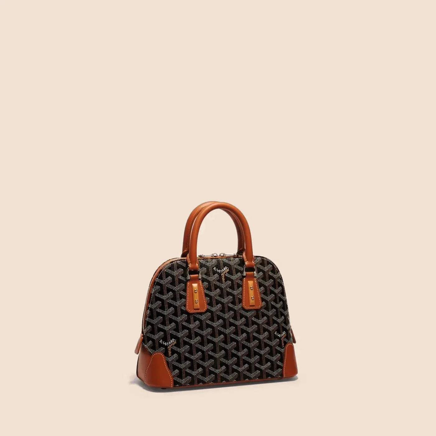 Valette Signature Mini