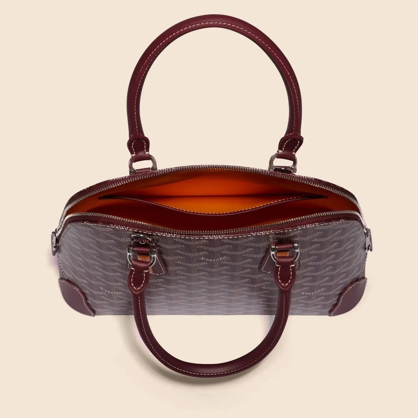 Valette Signature Mini