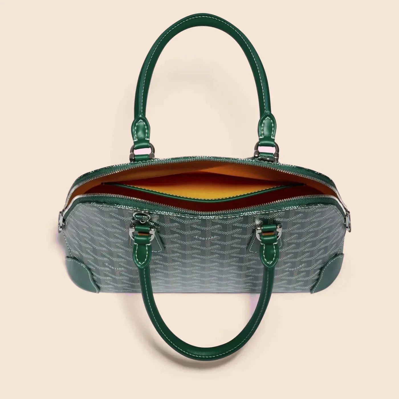 Valette Signature Mini