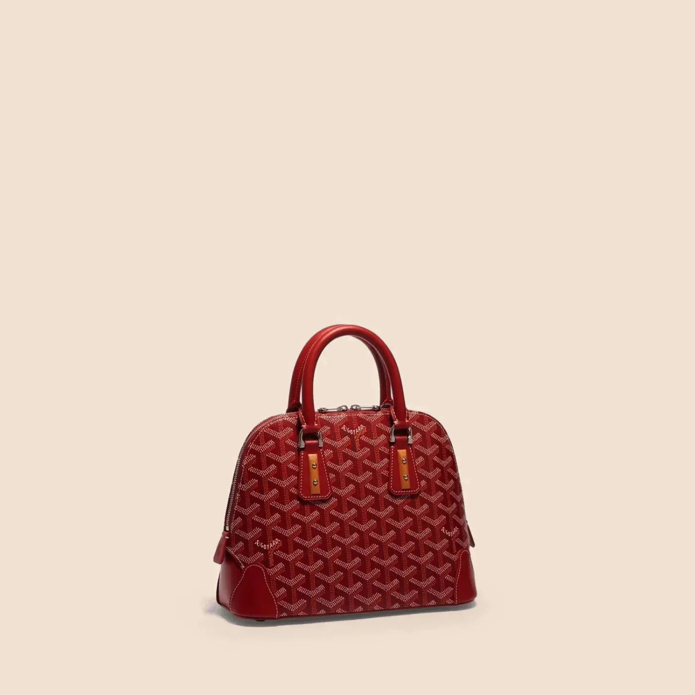 Valette Signature Mini