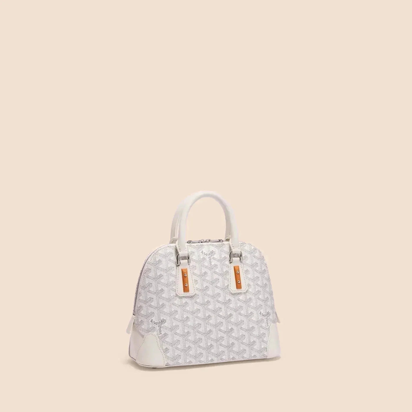 Valette Signature Mini