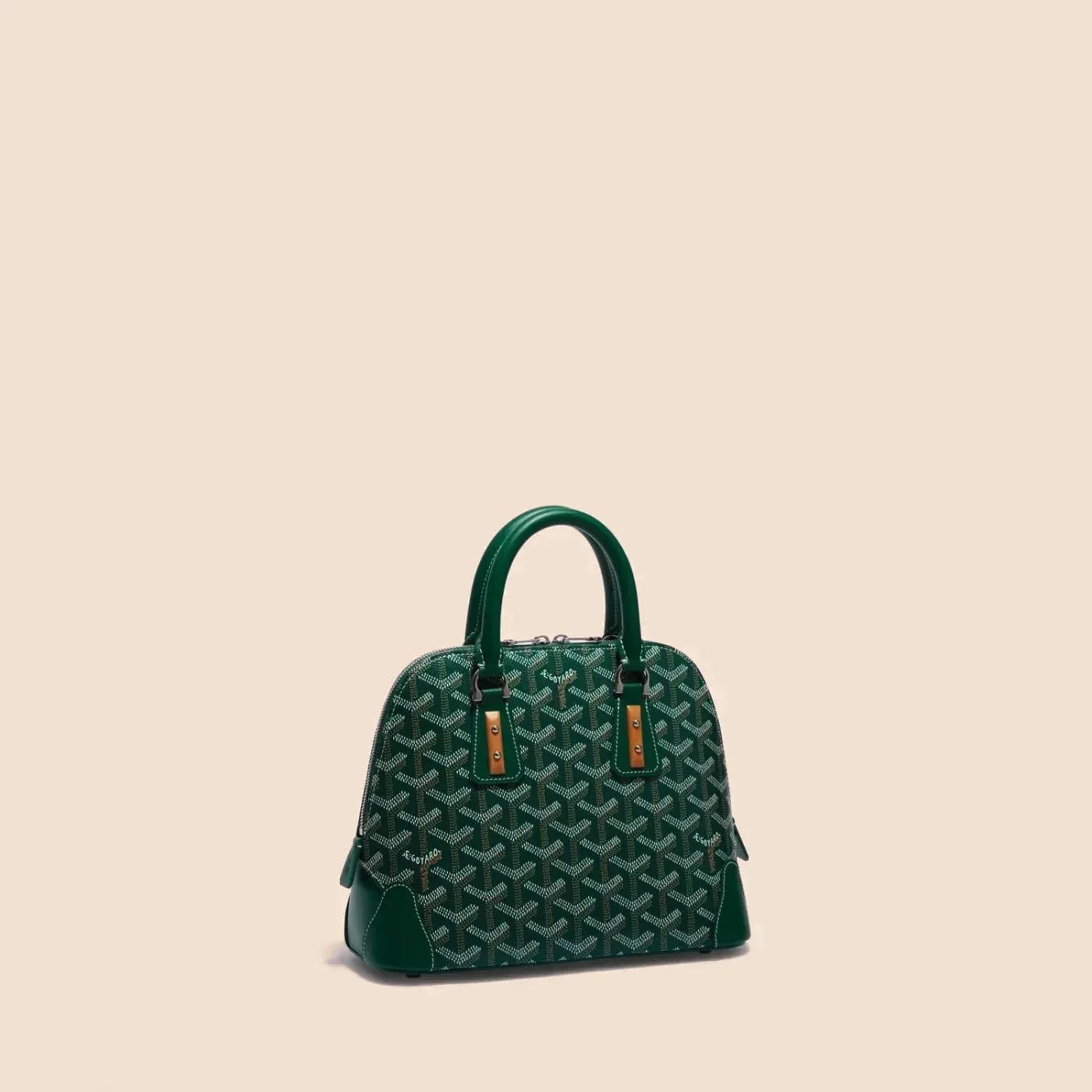 Valette Signature Mini