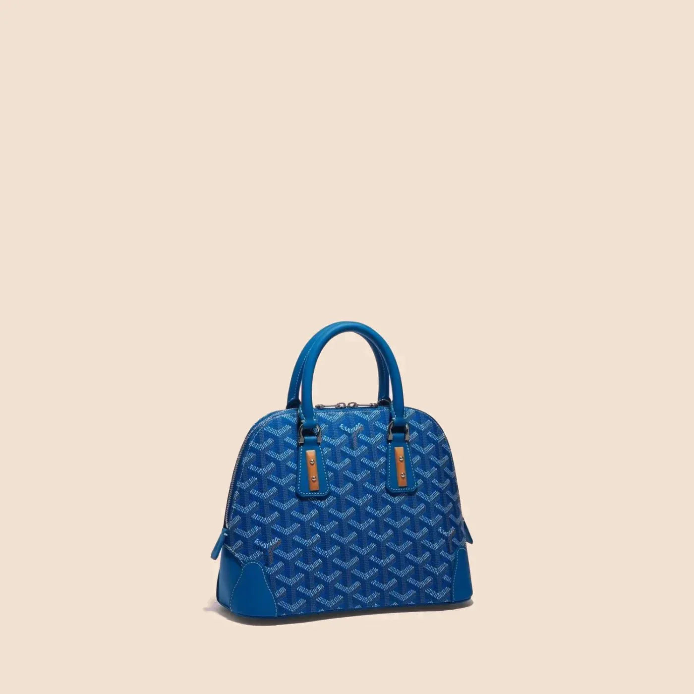 Valette Signature Mini