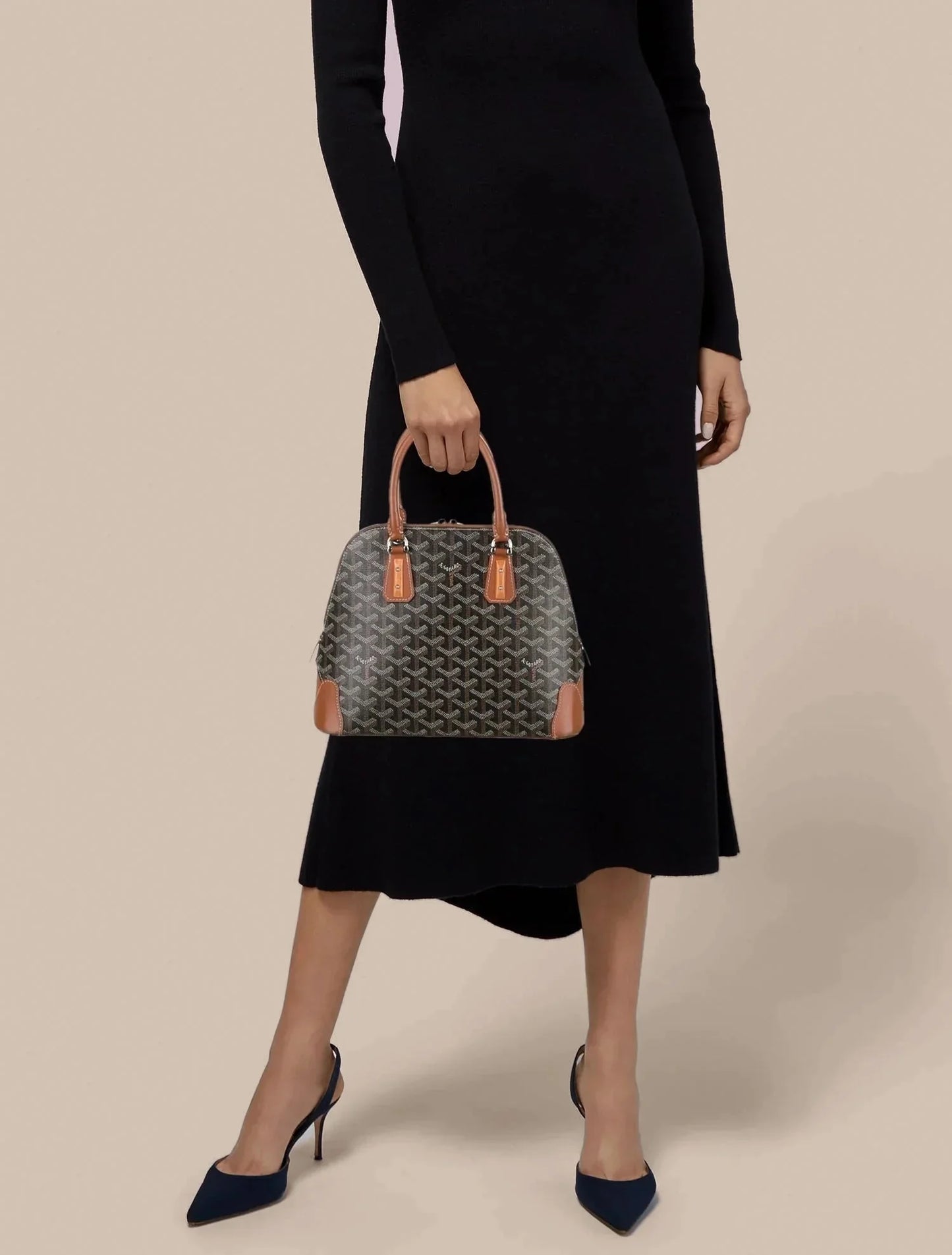 Valette Signature Mini