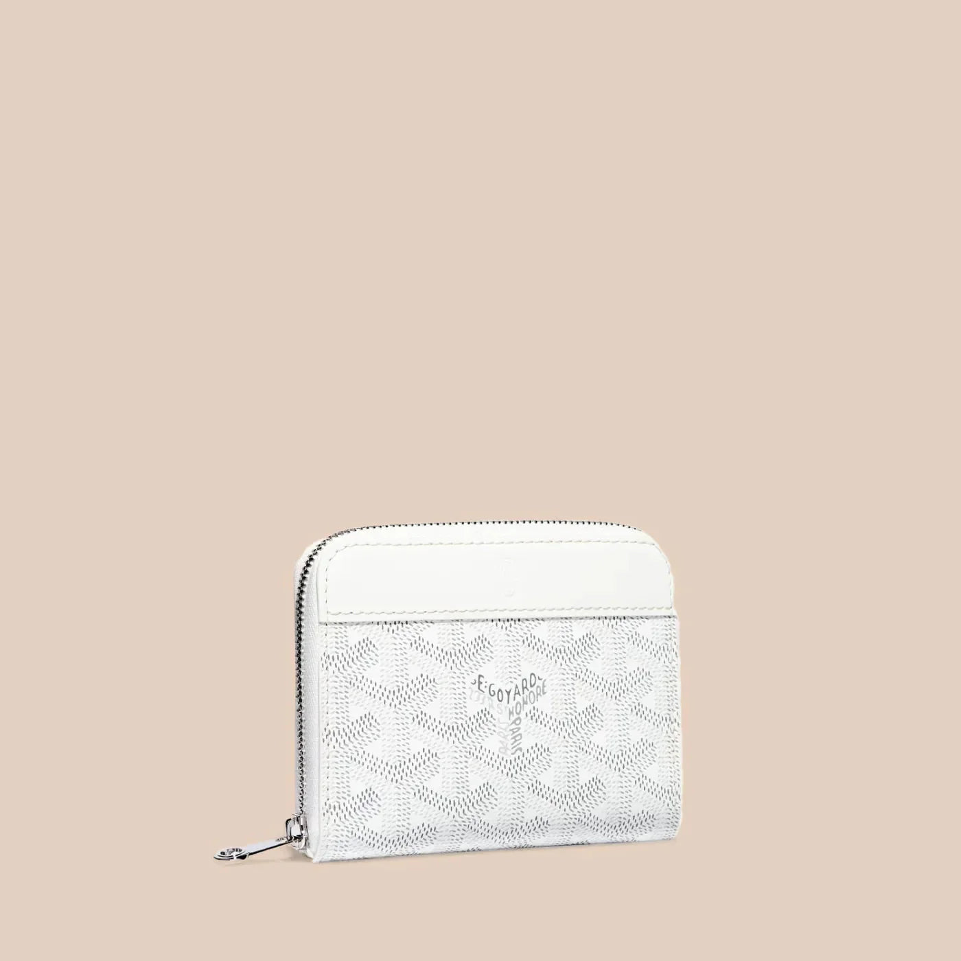 Deluxe Leather Wallet - Sassygrove