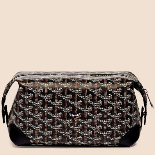 Toiletry Bag