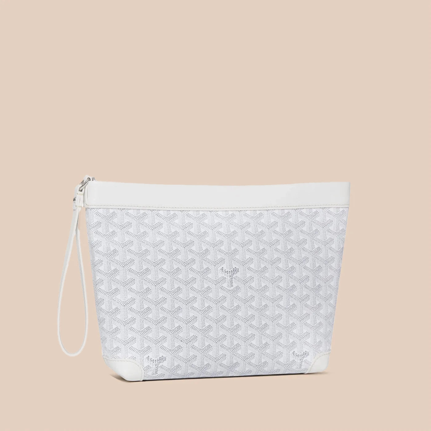 Veluxe Pouch