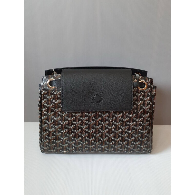 Image #1 from Freeda McClure