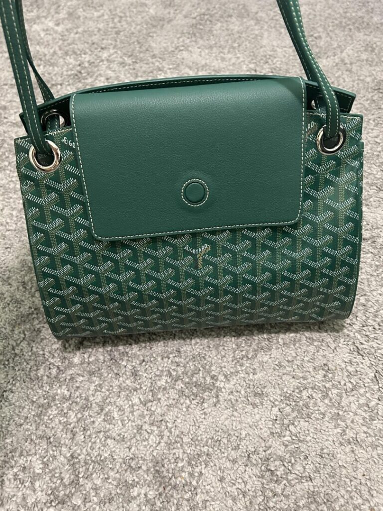 Image #2 from Zoila Klein